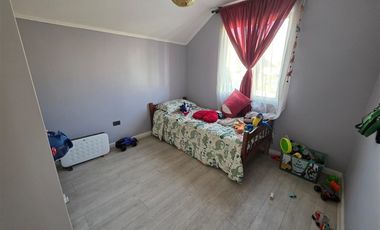 Casa en Venta en CALLE LIPIZZANO