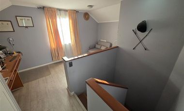 Casa en Venta en CALLE LIPIZZANO