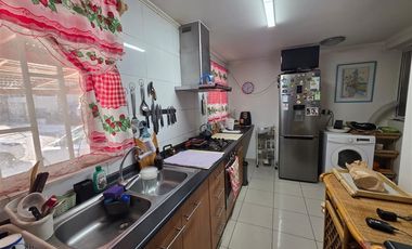 Casa en Venta en CALLE LIPIZZANO