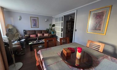 Casa en Venta en CALLE LIPIZZANO