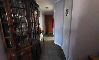 Casa en Venta en CALLE LIPIZZANO