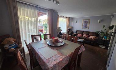 Casa en Venta en CALLE LIPIZZANO