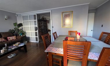 Casa en Venta en CALLE LIPIZZANO