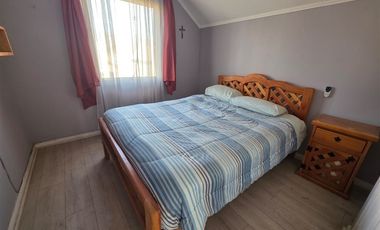 Casa en Venta en CALLE LIPIZZANO