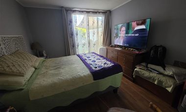 Casa en Venta en CALLE LIPIZZANO
