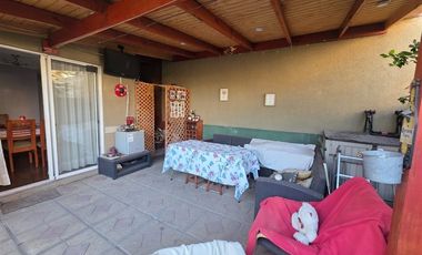 Casa en Venta en CALLE LIPIZZANO