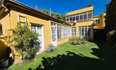 Casa en Arriendo en Centro