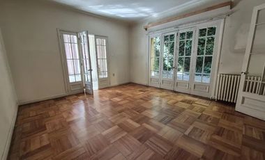 Casa en Arriendo en Centro