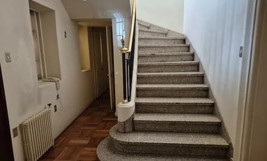 Casa en Arriendo en Centro