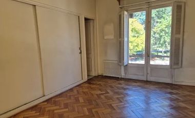 Casa en Arriendo en Centro