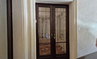 Casa en Arriendo en Centro