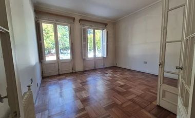 Casa en Arriendo en Centro