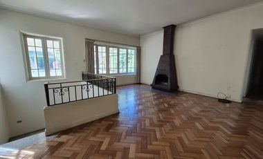 Casa en Arriendo en Centro