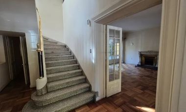 Casa en Arriendo en Centro