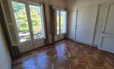 Casa en Arriendo en Centro