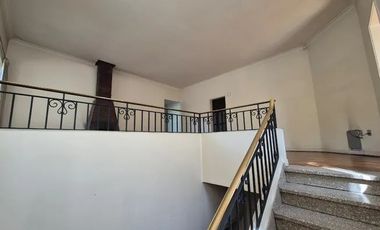 Casa en Arriendo en Centro