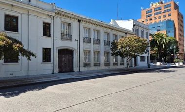 Casa en Arriendo en Centro