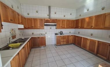 Casa en Arriendo en Centro