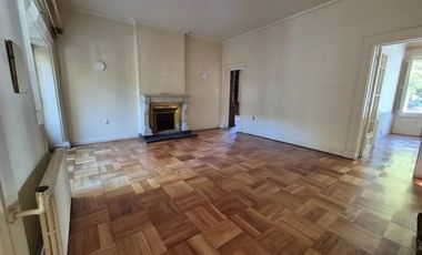 Casa en Arriendo en Centro