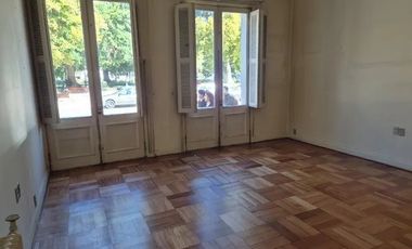 Casa en Arriendo en Centro