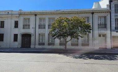 Casa en Arriendo en Centro