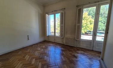 Casa en Arriendo en Centro