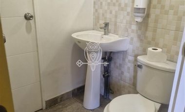 Local Comercial en Venta en Metro Santa Ana