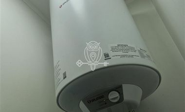 Local Comercial en Venta en Metro Santa Ana