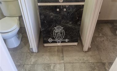 Local Comercial en Venta en Metro Santa Ana