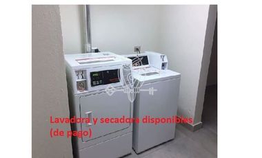 Departamento en Venta en Condominio Payllahue