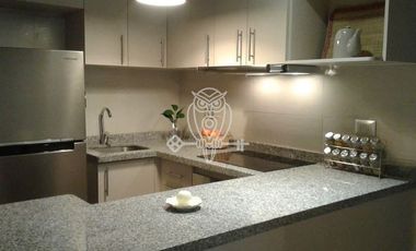 Departamento en Venta en Condominio Payllahue