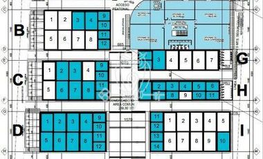 Local Comercial en Venta en LAS RASTRAS