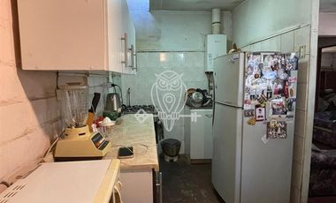 Casa en Venta en esquina zapadores