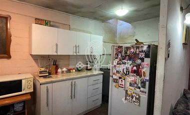 Casa en Venta en esquina zapadores
