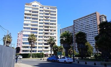 Departamento en Venta en bosques de montemar