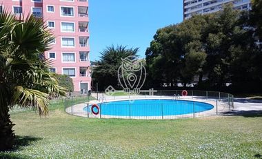 Departamento en Venta en bosques de montemar