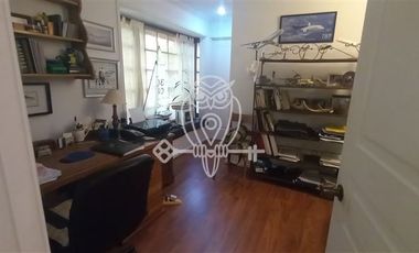 Parcela en Venta en El Olivetto