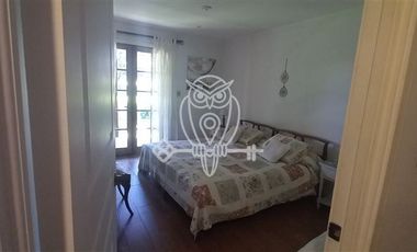 Parcela en Venta en El Olivetto