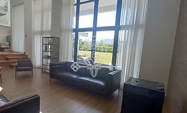 Parcela en Venta en Club de Golf Las Palmas del Oliveto