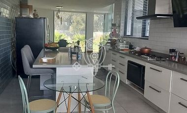 Parcela en Venta en Club de Golf Las Palmas del Oliveto