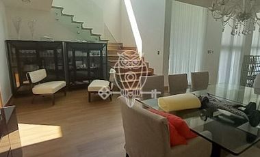 Parcela en Venta en Club de Golf Las Palmas del Oliveto