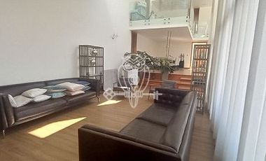 Parcela en Venta en Club de Golf Las Palmas del Oliveto