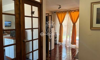 Casa en Venta en Cercano a Av el Cerro