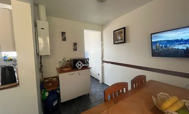 Casa en Venta en Cercano a Av el Cerro