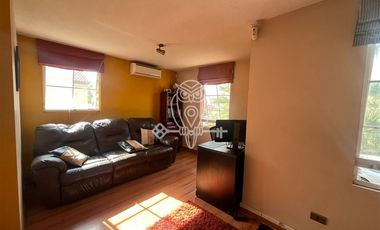 Casa en Venta en Cercano a Av el Cerro