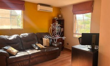 Casa en Venta en Cercano a Av el Cerro