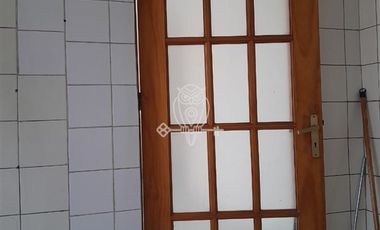 Casa en Venta en Joaquin Edwards Bello esquina Pasaje Chacao