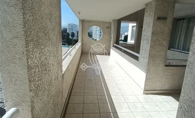 Departamento en Venta en Avda. Del mar