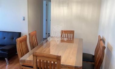 Departamento en Venta en Av. Guillermo ulriksen