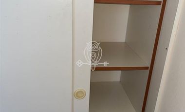 Departamento en Venta en Av. Guillermo ulriksen